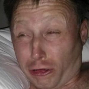 Meet your Posher, Joe